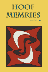 Humument Book Cover (Front)
