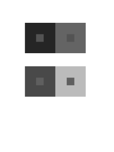 colorinteractions_value