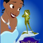 7147_price_midterm2-the-princess-and-the-frog
