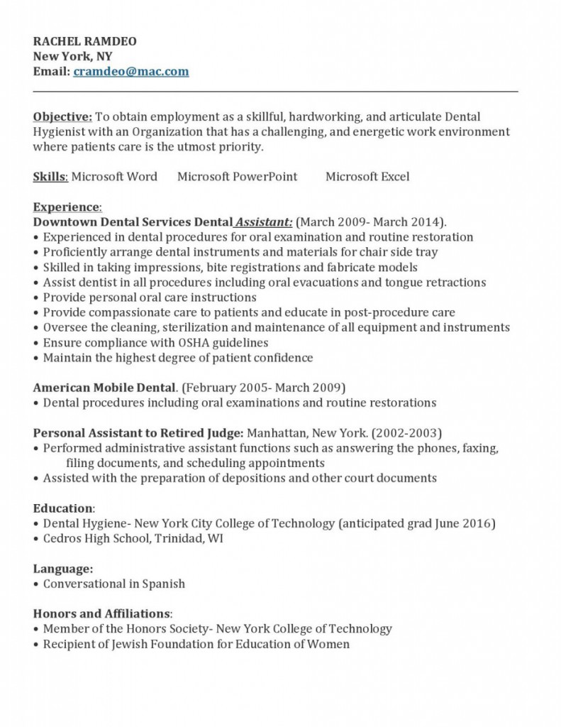 eportfolio resume-page-001