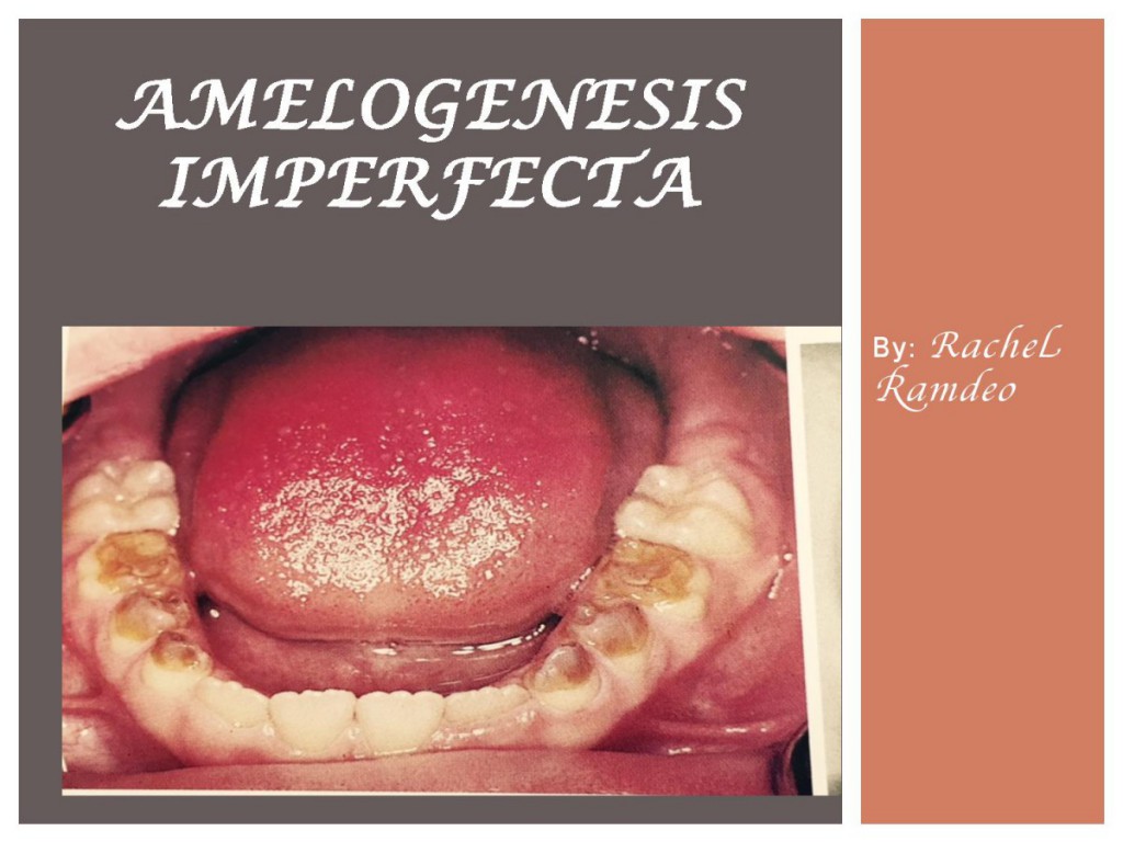 amelogenesis imperfecta eportfolio-page-001