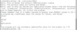 Rodriguez_Cyn_Calculator_Multiplication1