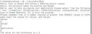 Rodriguez_Cyn_Calculator_Subtraction