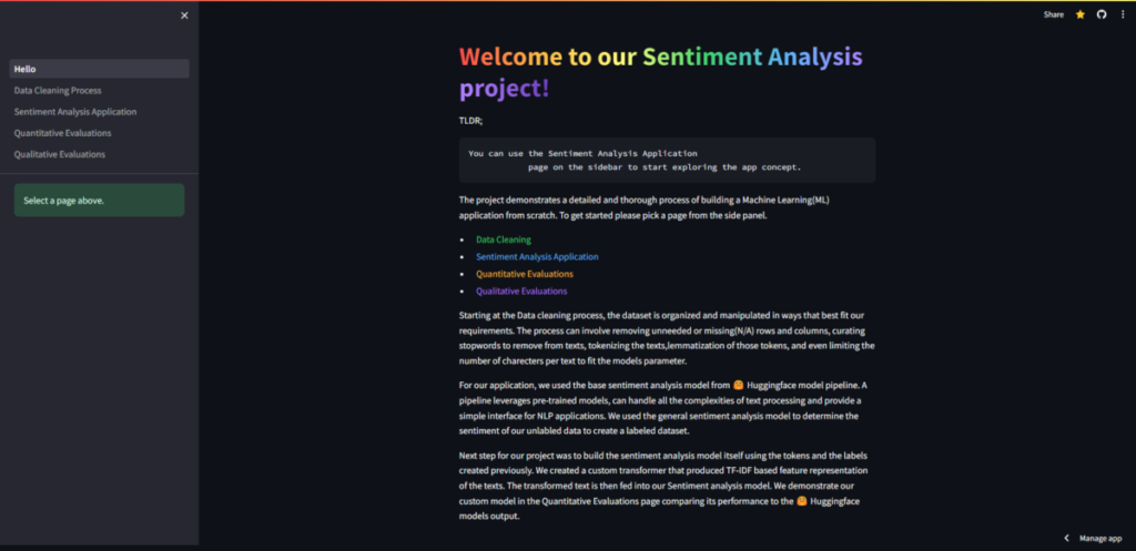 Streamlit_app_sentiment_analysis