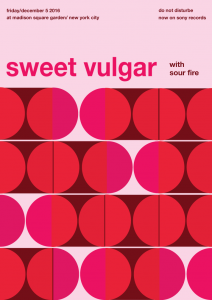 sweet-vulgar_vb