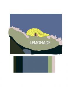 beyonce-lemonade-poster-color-harmony-phase-3