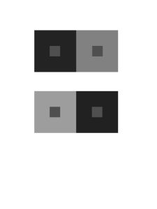 greyscale_colorinteractions_value