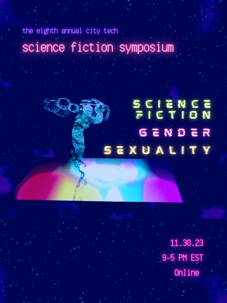 program-and-registration-for-the-8th-annual-city-tech-science-fiction