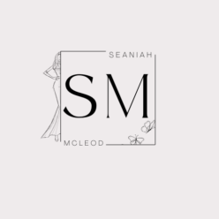Seaniah Mcleod 