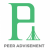 Group logo of Peer Advisement