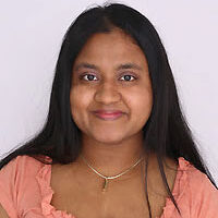 Devani Mahabir Headshot