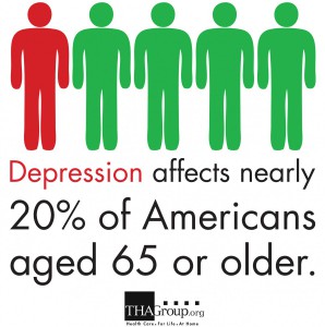 elderly-depression-factoid1