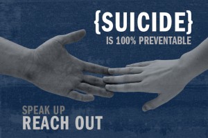 suicide-is-preventable