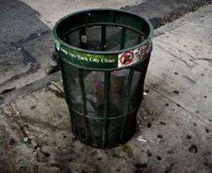 NYC_trash_can