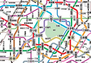 09_tokyo-metro_cropped
