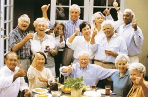 elderly-people-having-fun-7616