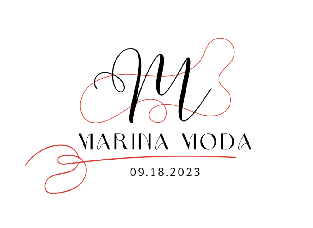 marina moda