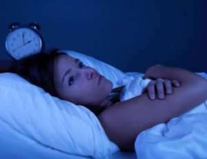 could-you-have-a-sleep-disorder