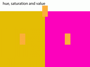 hue,-saturation-and-value