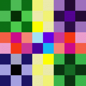 Apr-30-color-composition-800