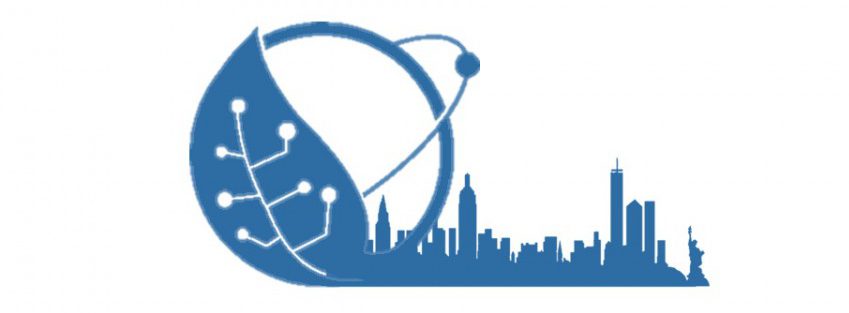 CUNY Smart City Observatory (SMO) | New York City Tech