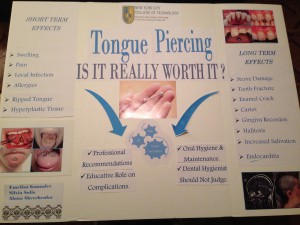 tongue piercing1