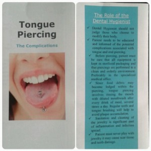 tongue piercing2