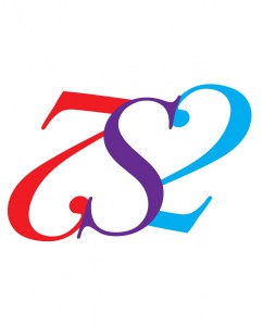 S22