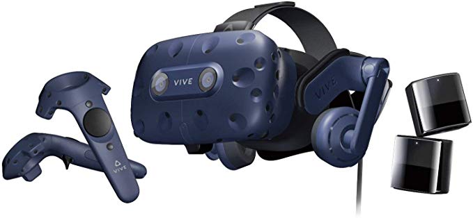 This image has an empty alt attribute; its file name is vive.jpg