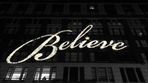 believe-marquee
