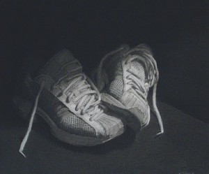 tennis-shoes-value-drawing-feb-2010