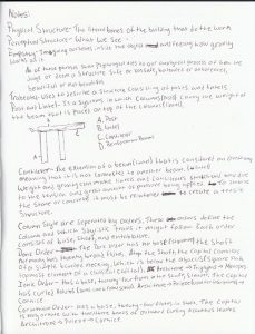 notes-p-1