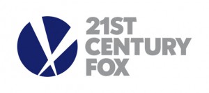 21st-Century-Fox-Logo-Blue-Grey