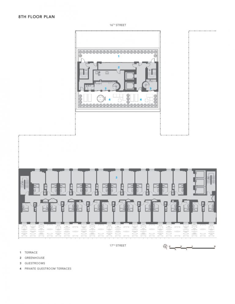 8th_Floor_Plan – Dream team