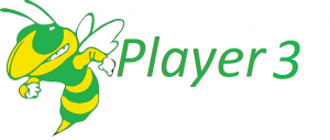 Player 3
