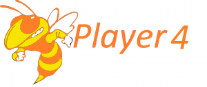 Player 4