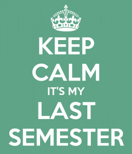 keep-calm-it's-my-last-semester