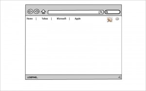 Browser_page_with_Sanskrit_Icon