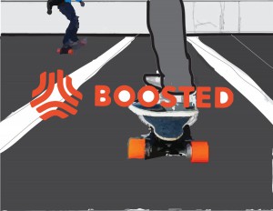Boosted boards Storyboard 8.5 x 11 Second colored rough drafts-page-006