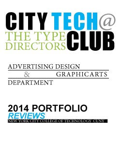 City-Tech-Ad-RFP-Thompson1_Page_1