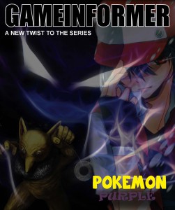 Gameinformer-Ad-Client