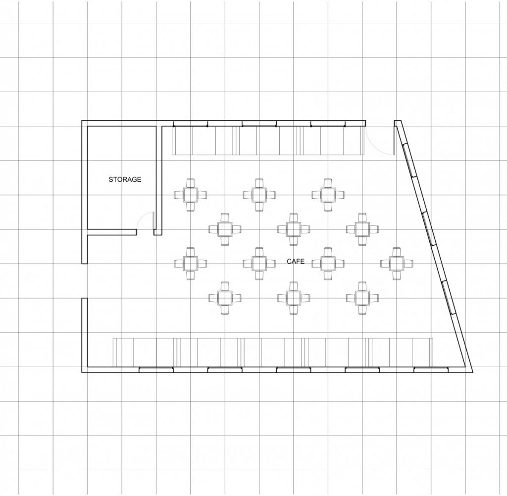 cafe-structure