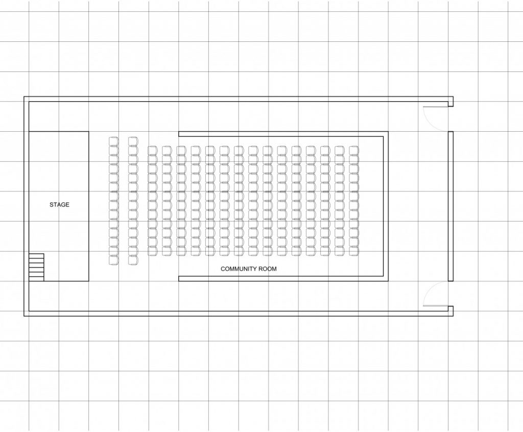 community-room-structure