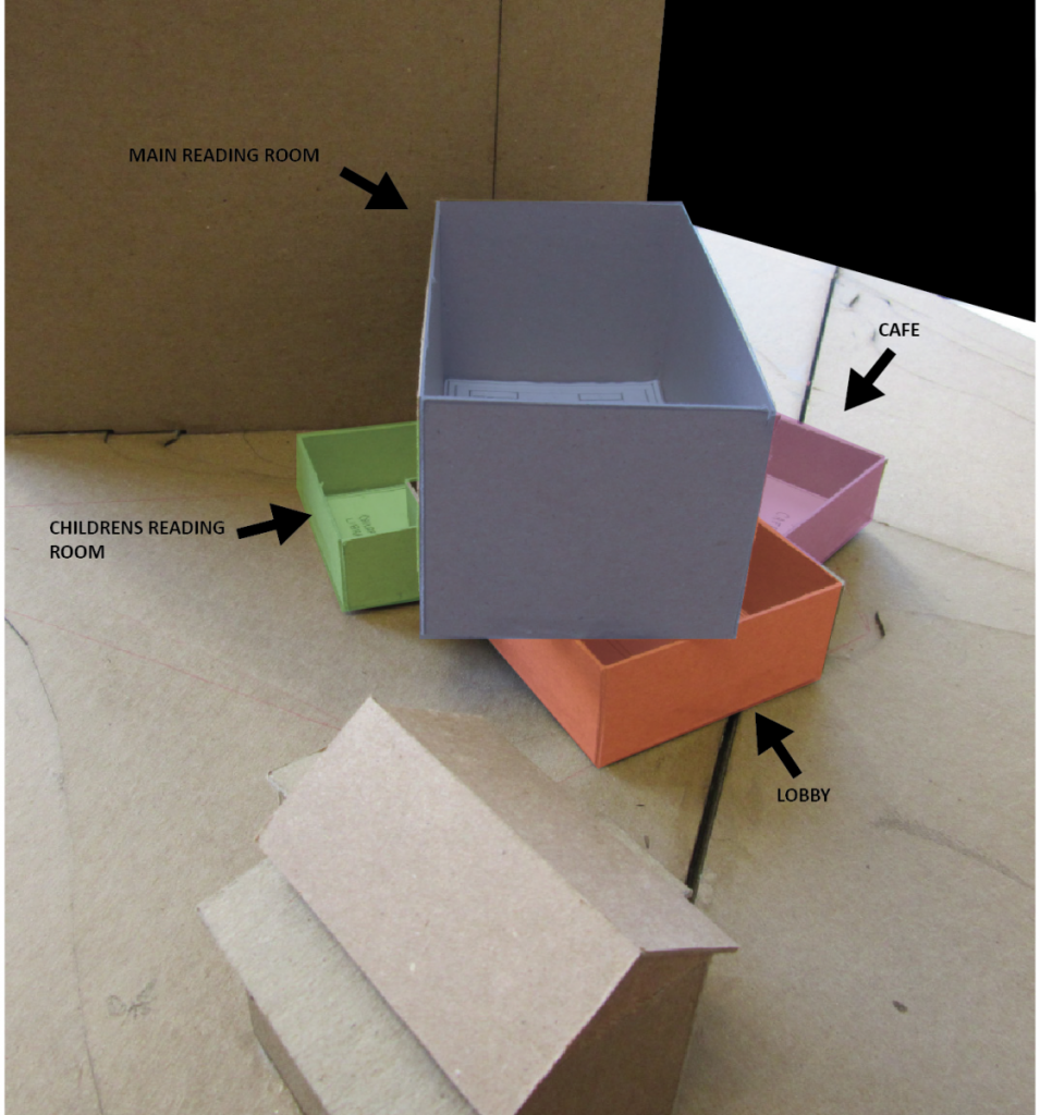 configuration-1-spaces