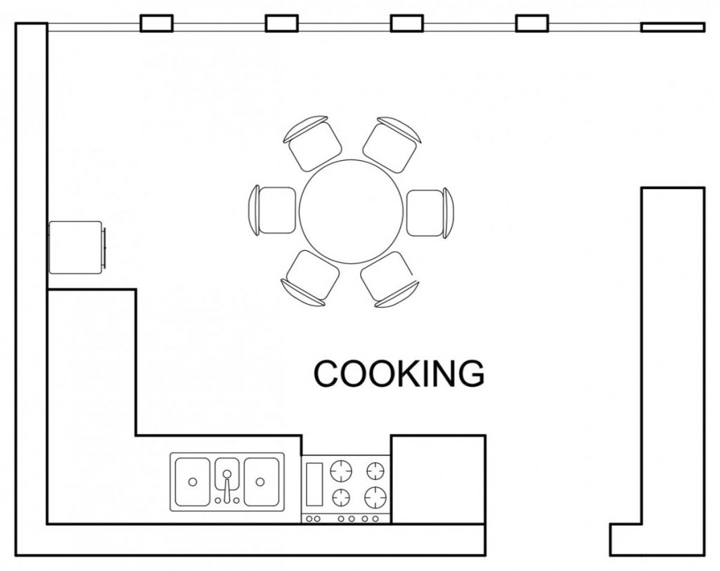 cooking-space