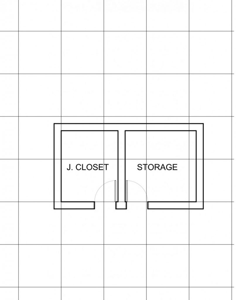 janitors-closet-storage-structure