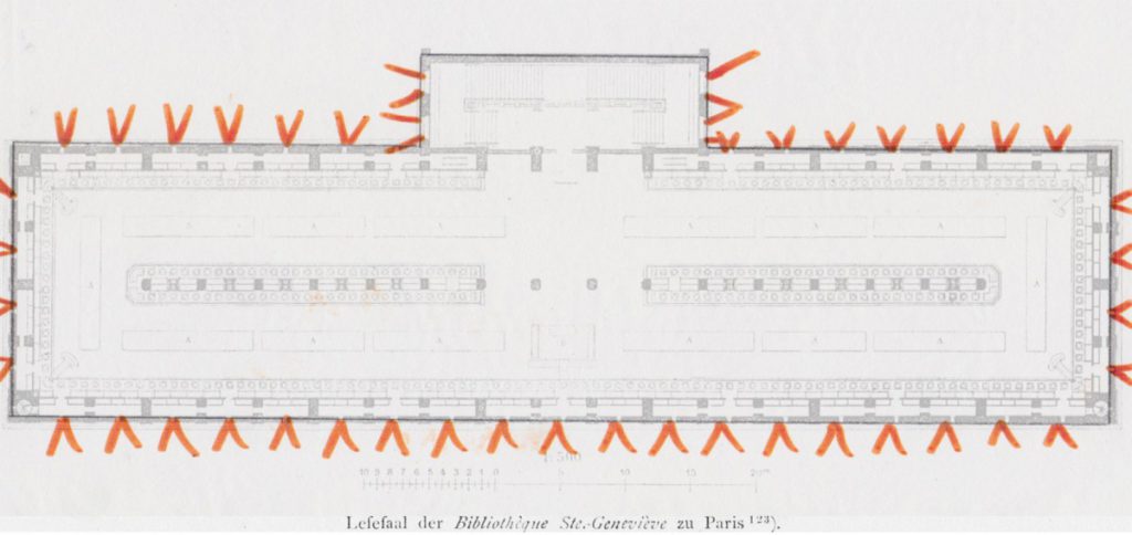 level-two-views