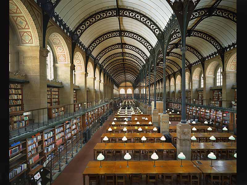 library-image-1