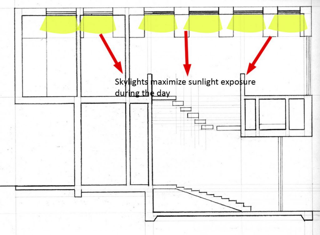 sunlight-house-axon-sun-diagram-2