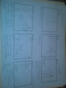 rough draft page1